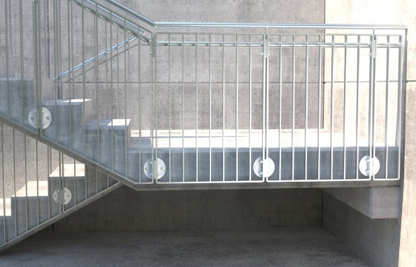 Afbeelding - https-www-ez-catalog-nl-Asset-a3739fafe1bb4a419ffe9c9dce65e3d5-ImageFullSize-w1-a-i-04-08-treppengelaender-sall-aqq-v1-jpg